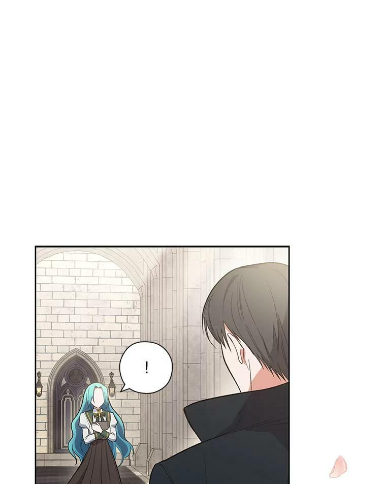 53.弗兰兹的身世 第28页