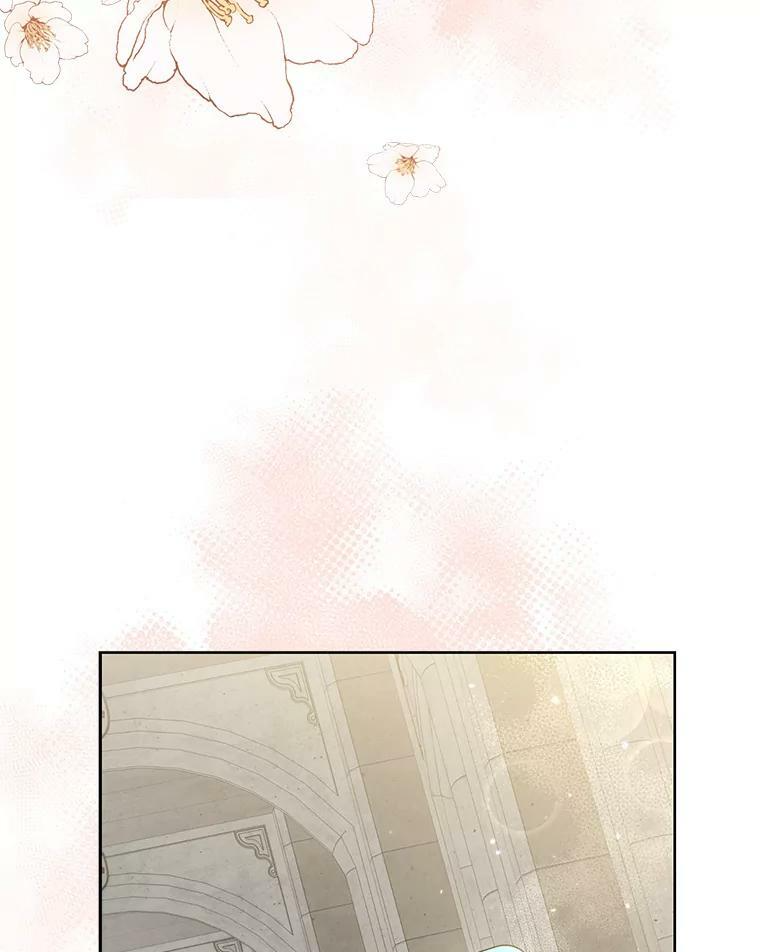 53.弗兰兹的身世 第38页
