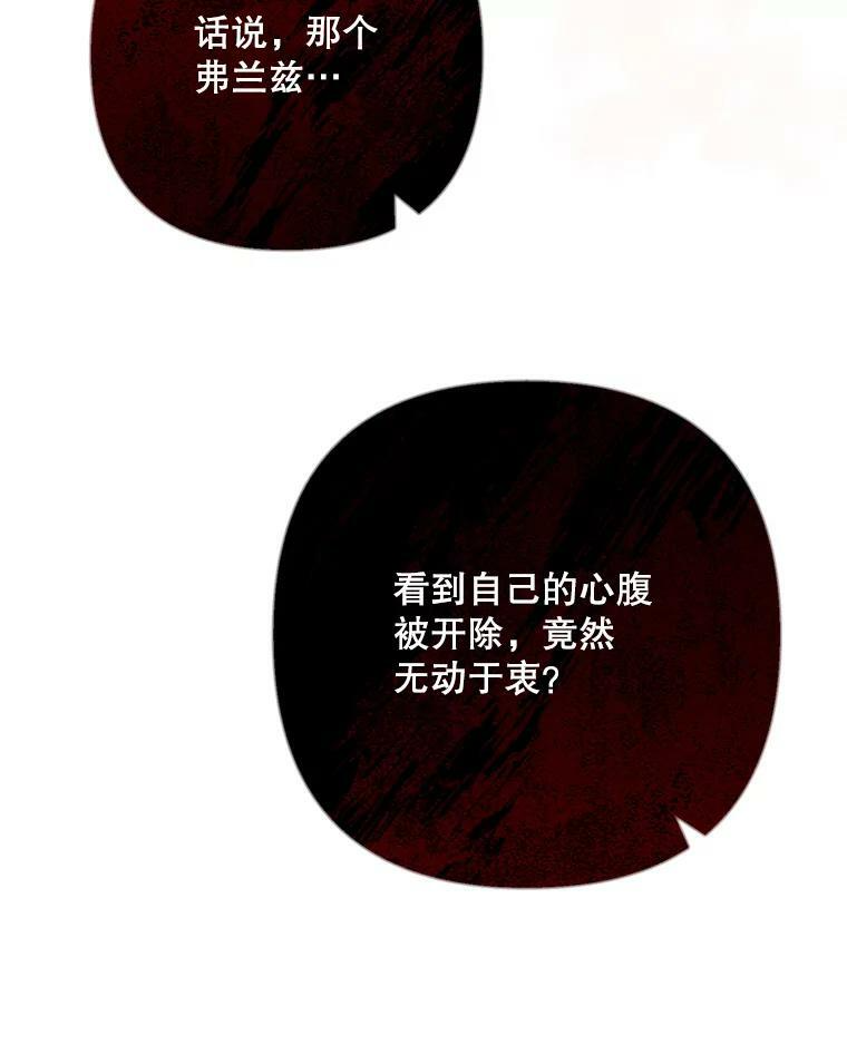 53.弗兰兹的身世 第40页