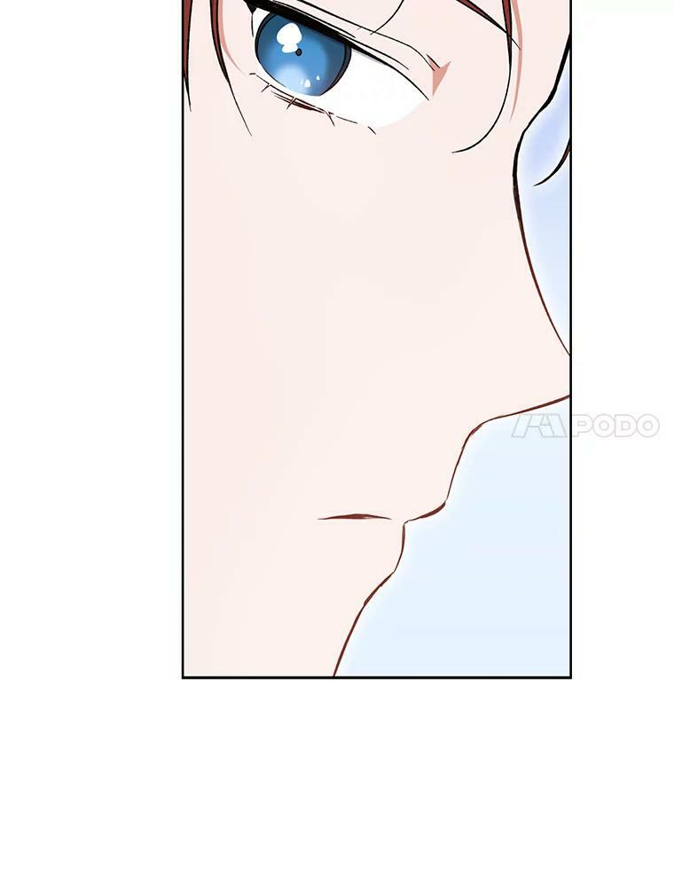 53.弗兰兹的身世 第107页