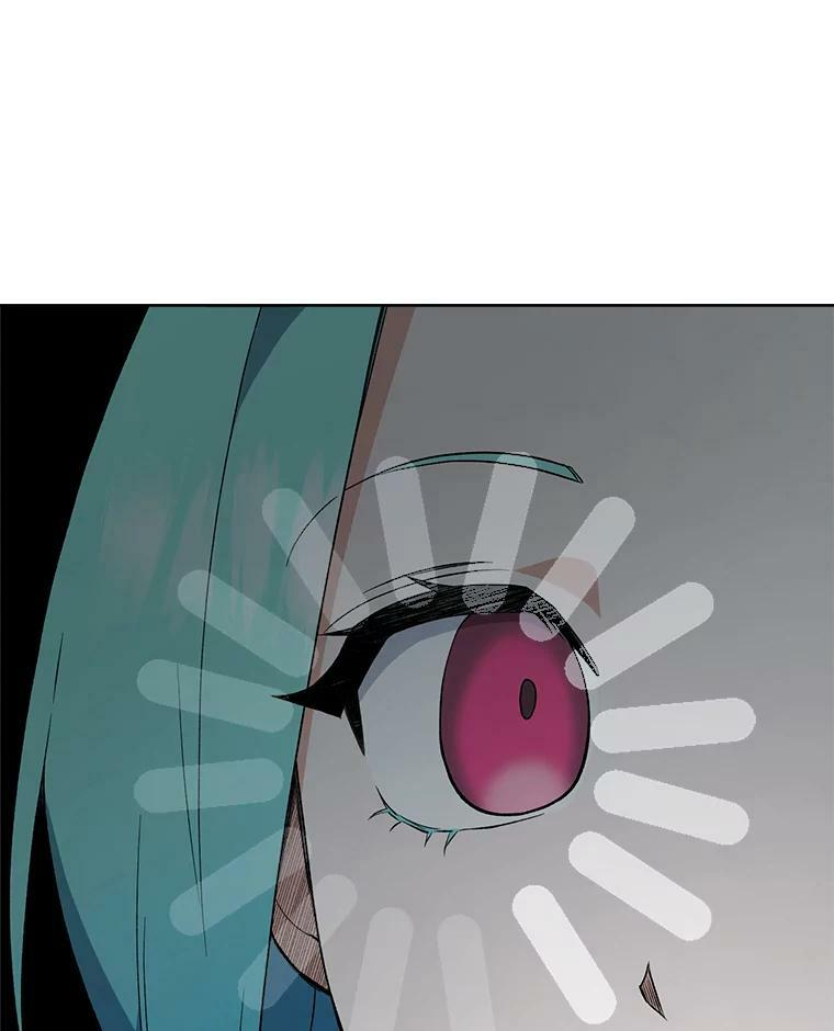 54.第一轮考试 第3页