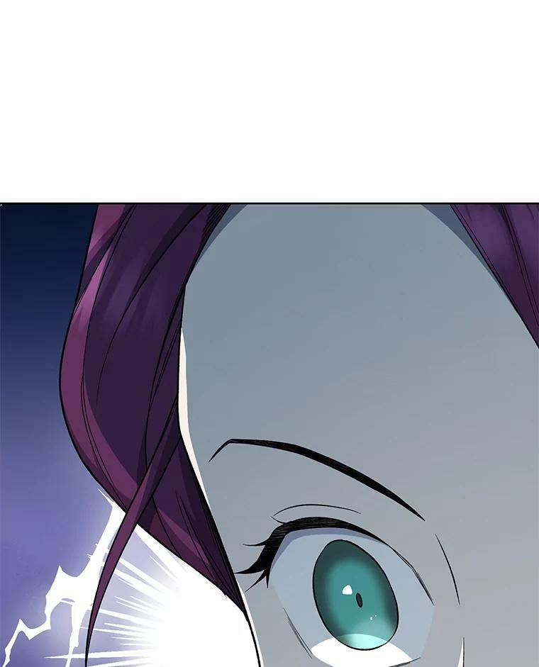 54.第一轮考试 第51页