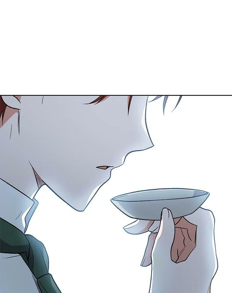 54.第一轮考试 第70页
