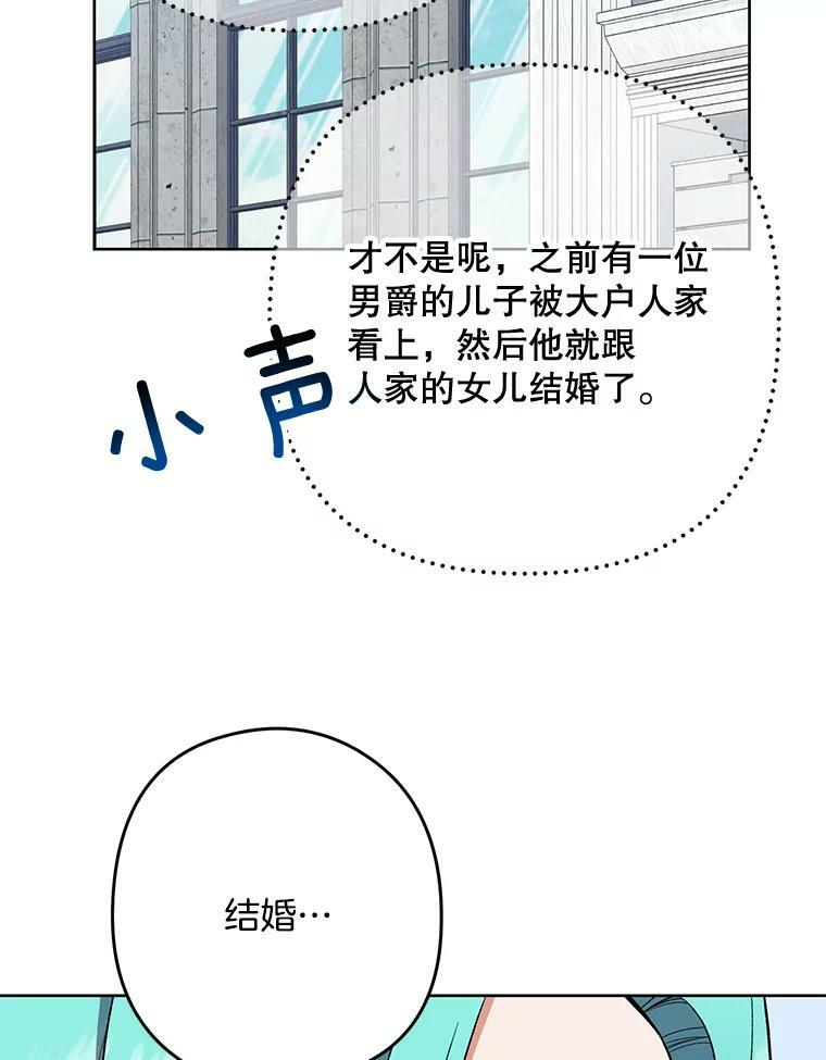 54.第一轮考试 第80页