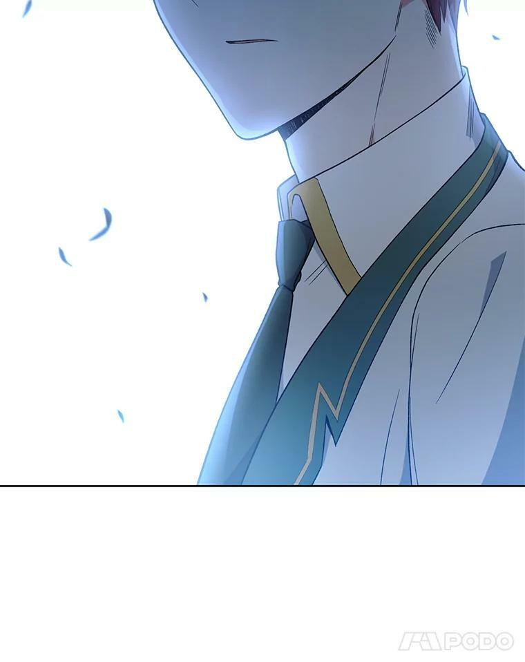 54.第一轮考试 第116页