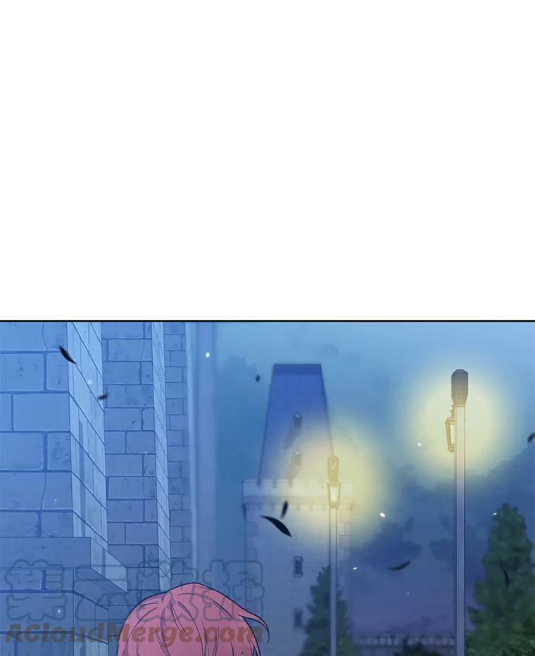 54.第一轮考试 第117页