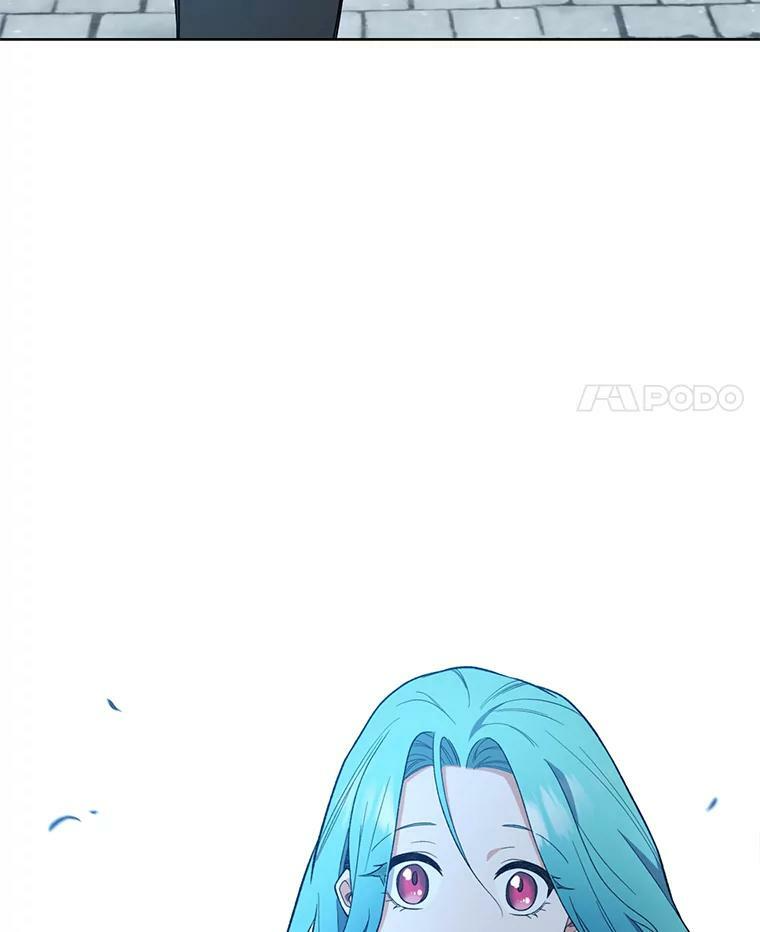 54.第一轮考试 第119页