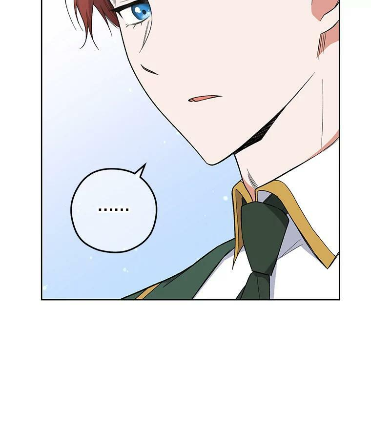 55.与亚瑟的对话 第5页