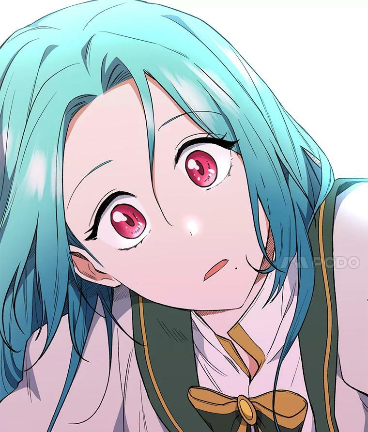 56.吃醋的代价 第4页