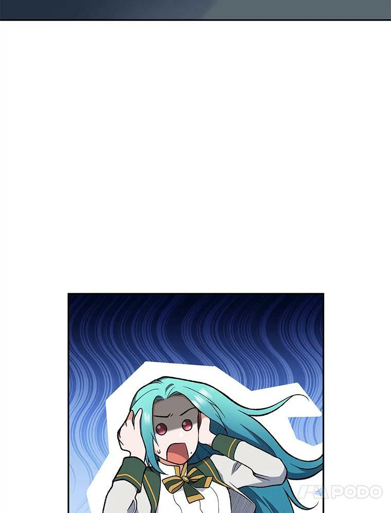 56.吃醋的代价 第48页