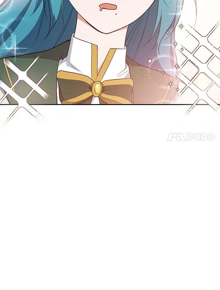 56.吃醋的代价 第55页