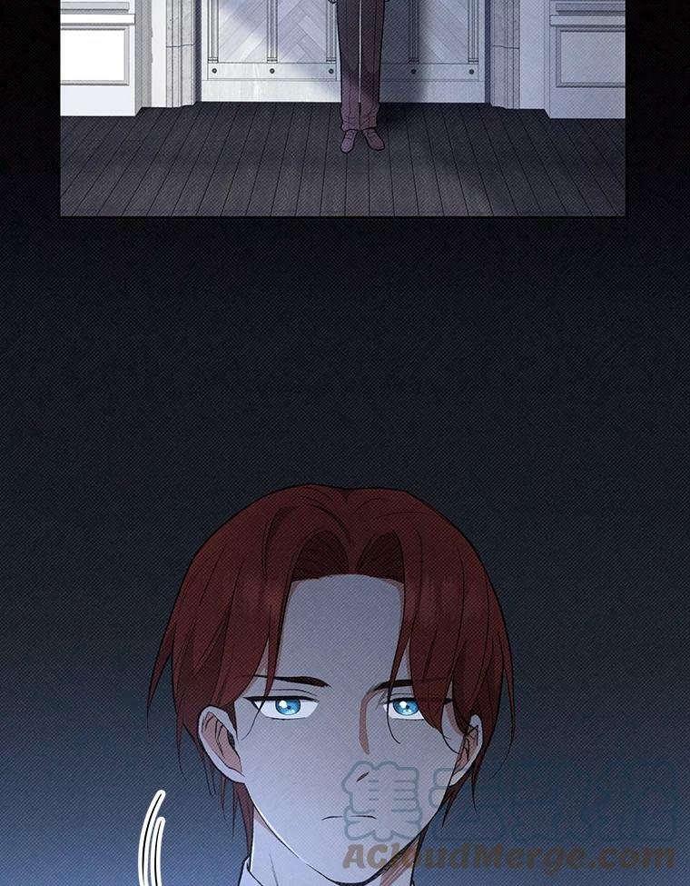 56.吃醋的代价 第117页