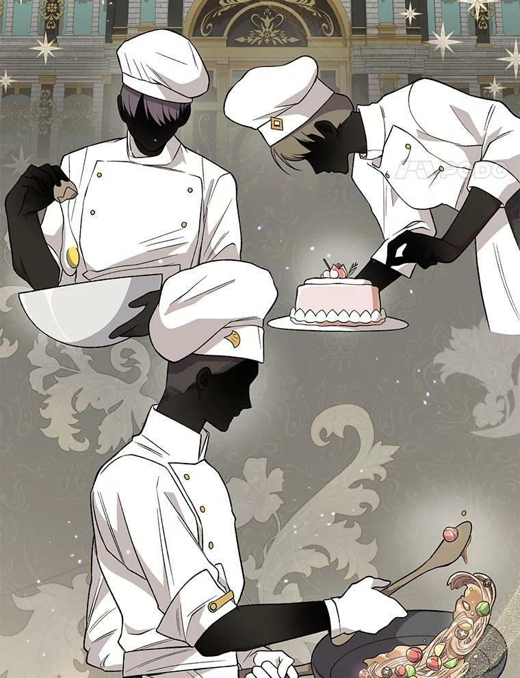 57.备考时刻 第4页