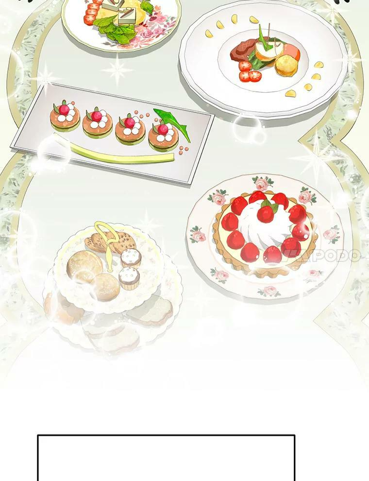 57.备考时刻 第7页