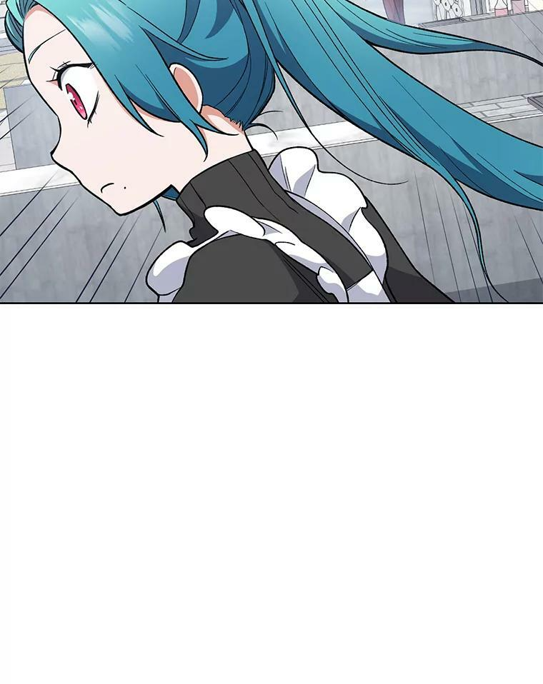 57.备考时刻 第42页