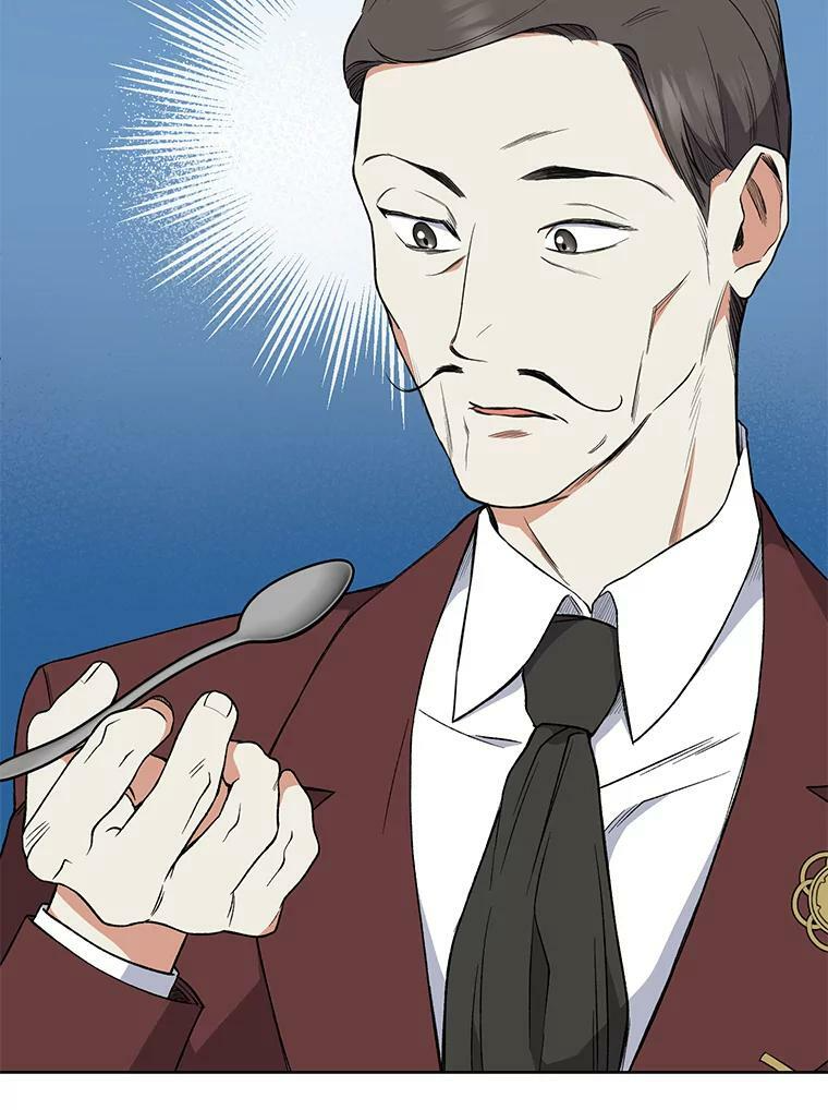 57.备考时刻 第67页
