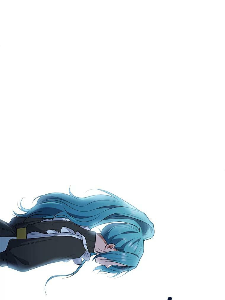 57.备考时刻 第103页
