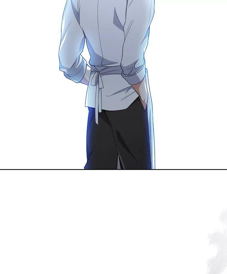 57.备考时刻 第111页