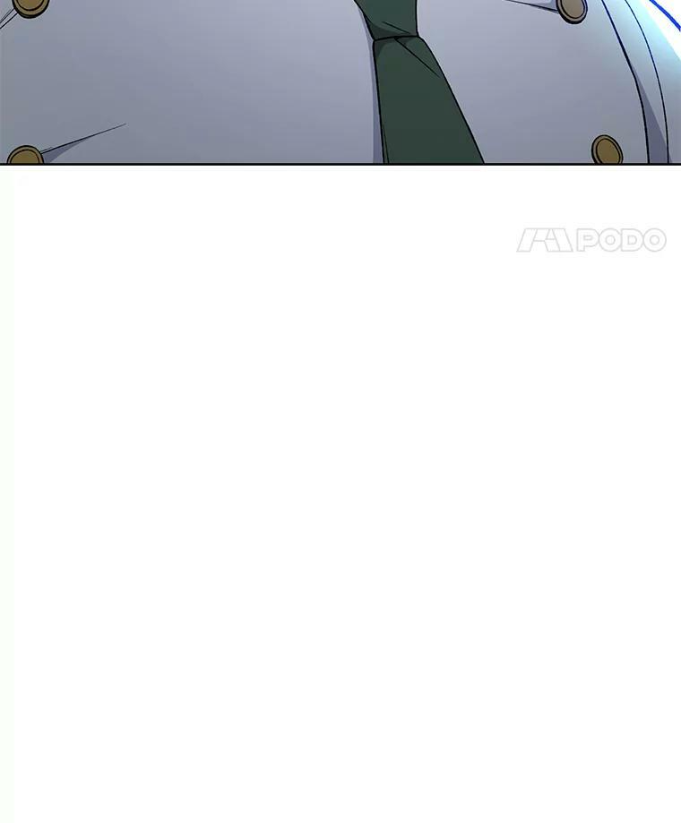 57.备考时刻 第114页