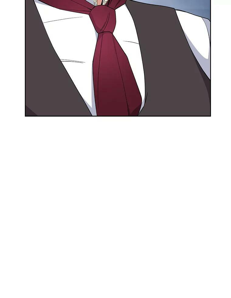 58.预赛风波 第22页