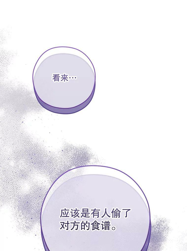 58.预赛风波 第63页