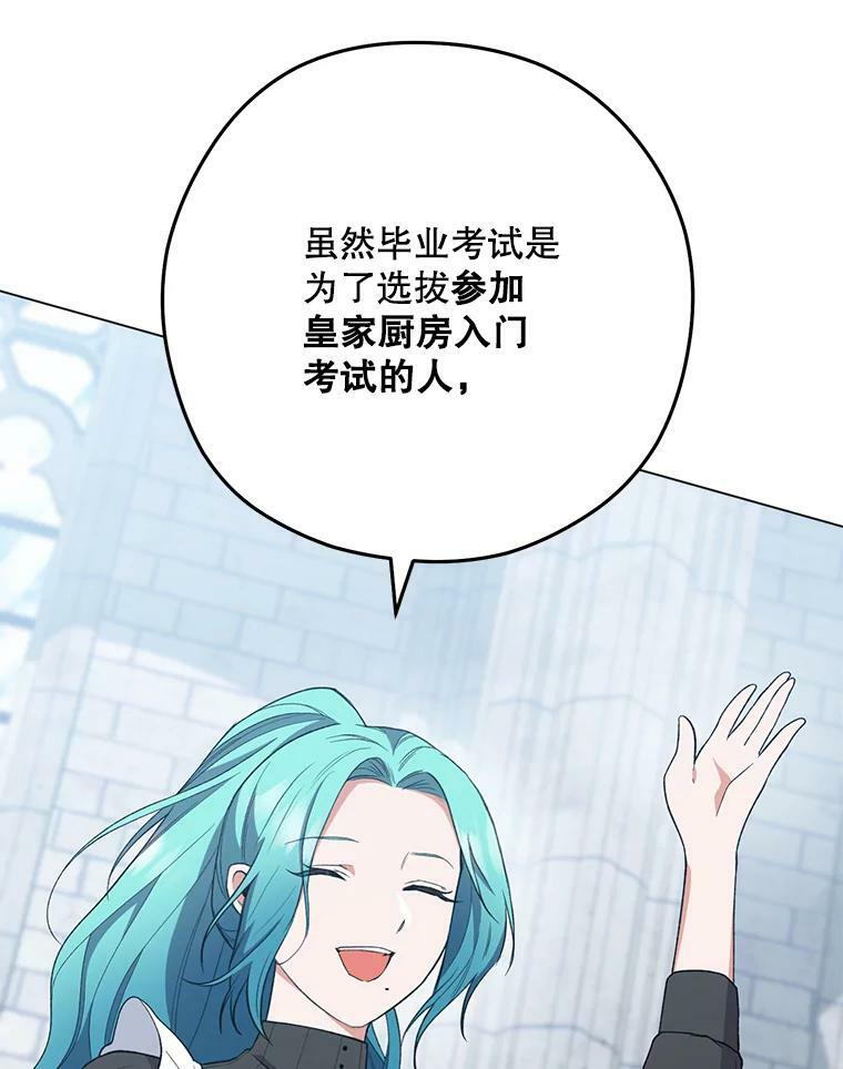 58.预赛风波 第76页