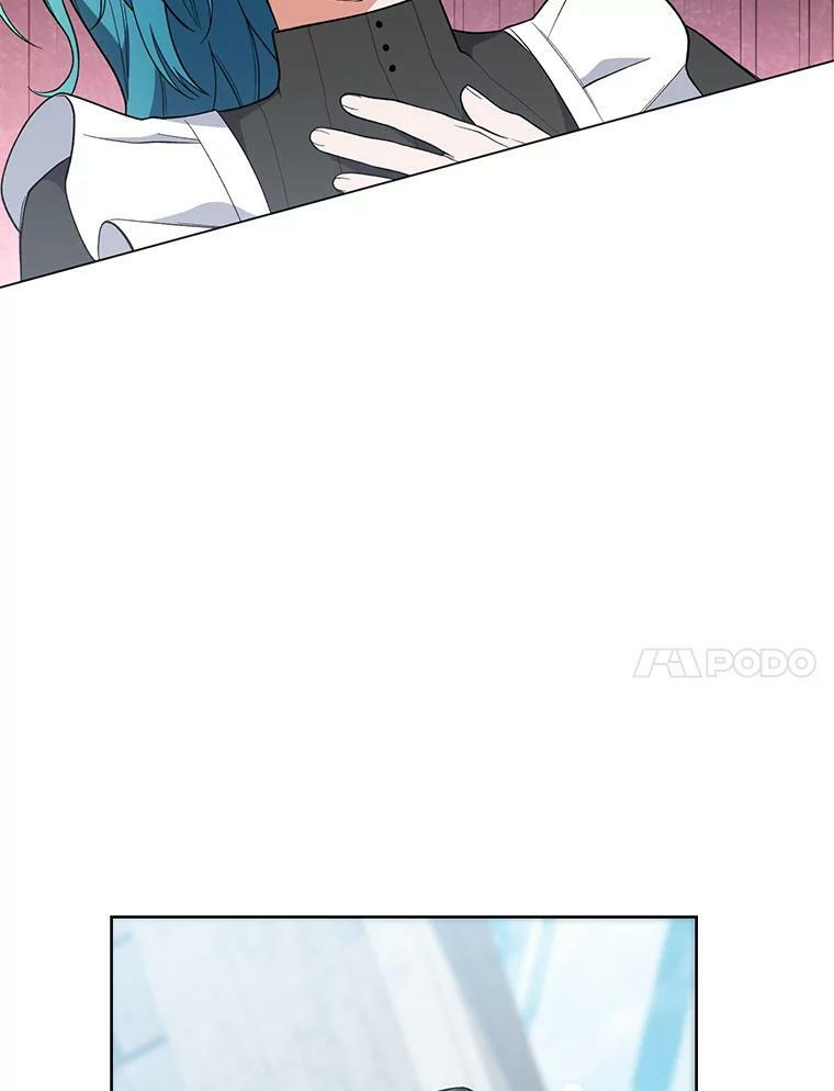58.预赛风波 第123页