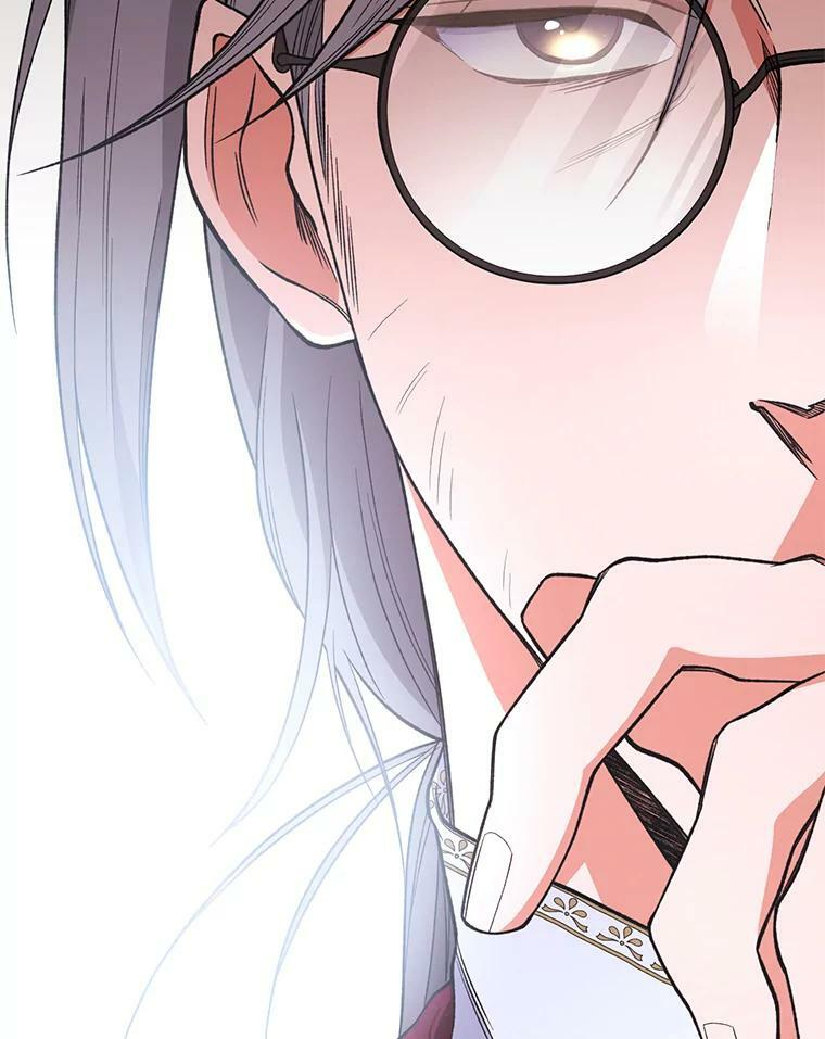 59.重赛 第22页