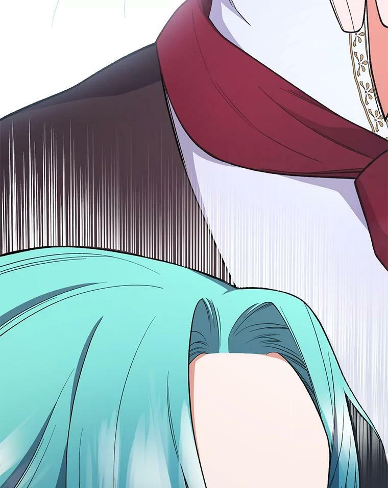 59.重赛 第23页