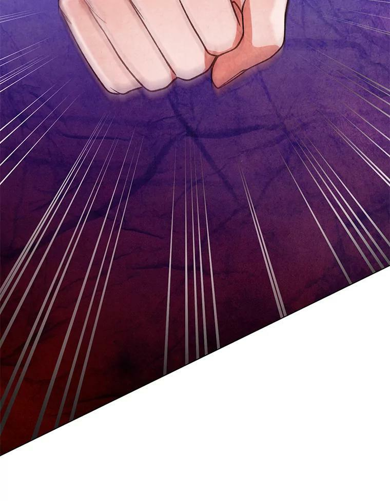 59.重赛 第44页