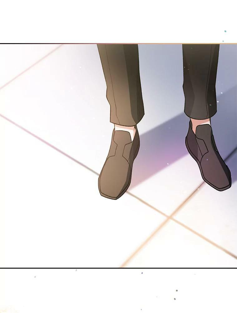 59.重赛 第56页
