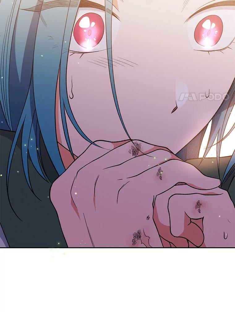 59.重赛 第58页