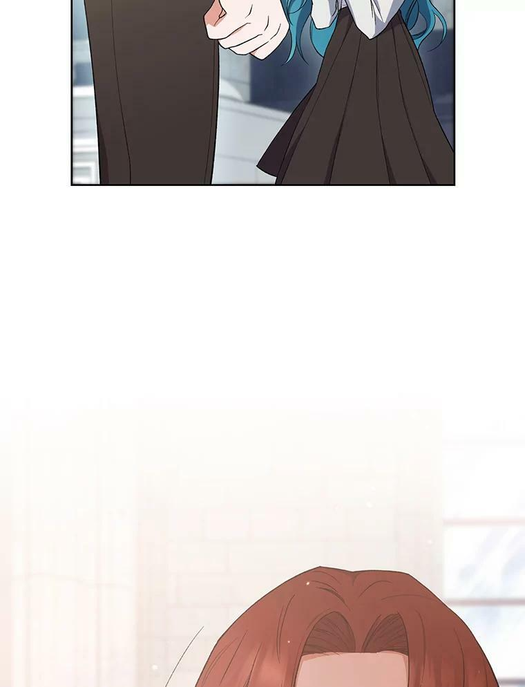59.重赛 第60页