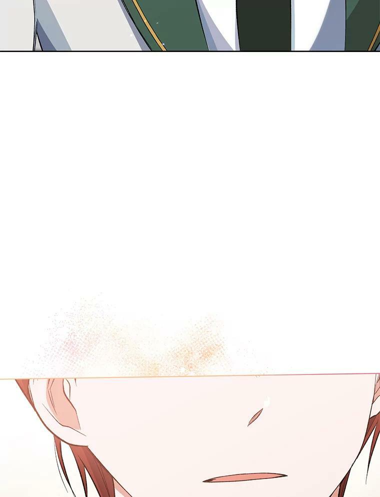 59.重赛 第62页
