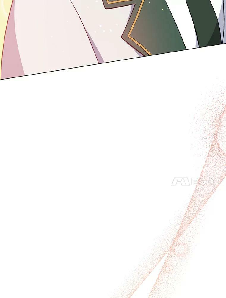 59.重赛 第74页