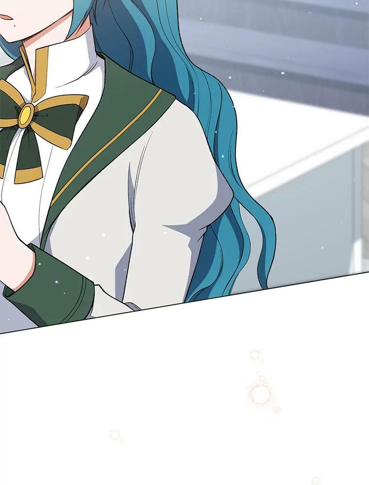 59.重赛 第79页