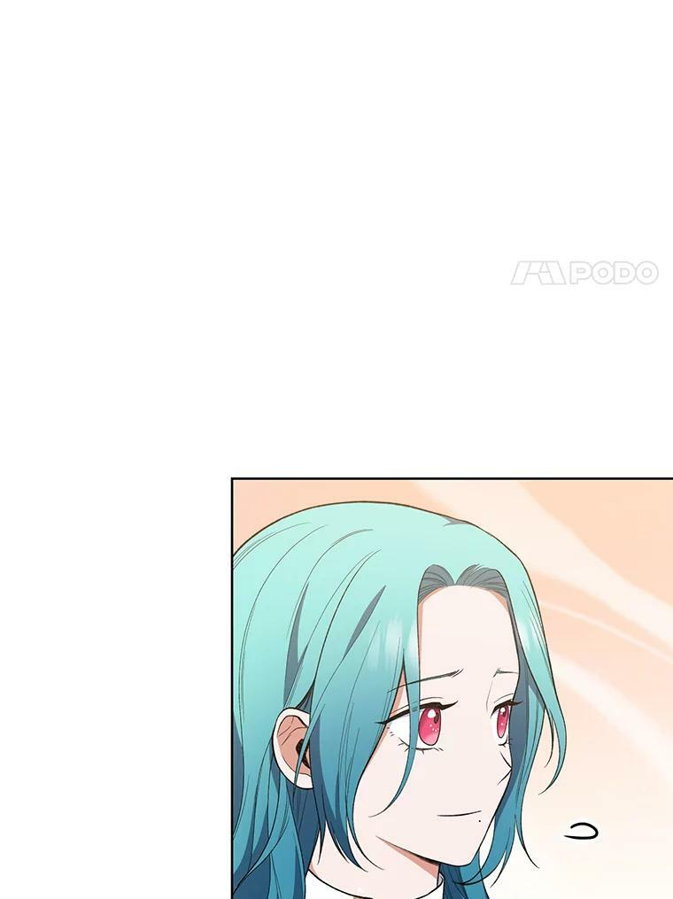 59.重赛 第84页