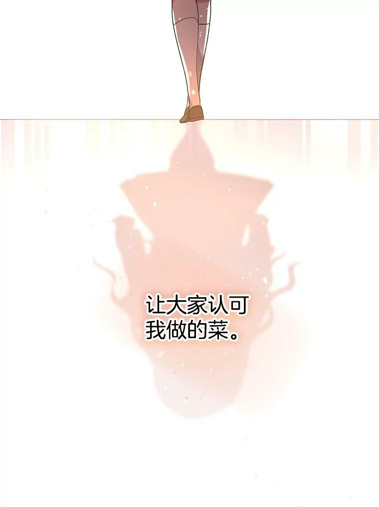 59.重赛 第88页