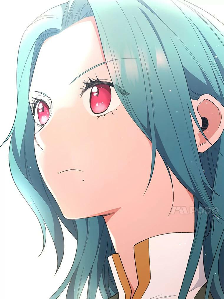 59.重赛 第90页