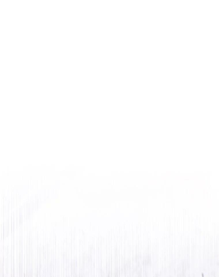 59.重赛 第92页