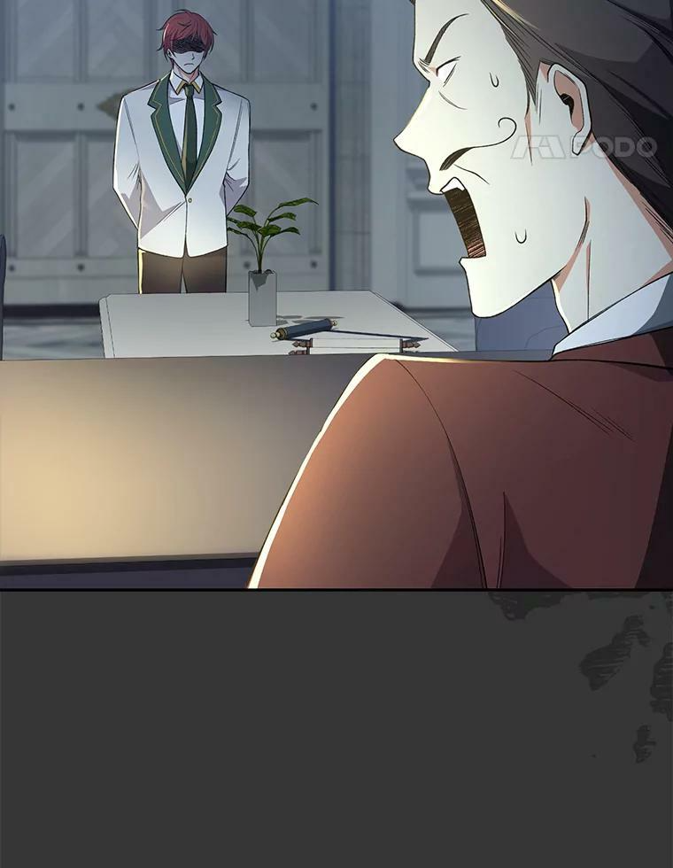 59.重赛 第114页