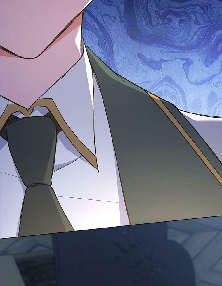 59.重赛 第116页