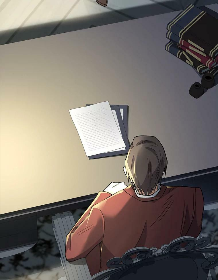 59.重赛 第118页