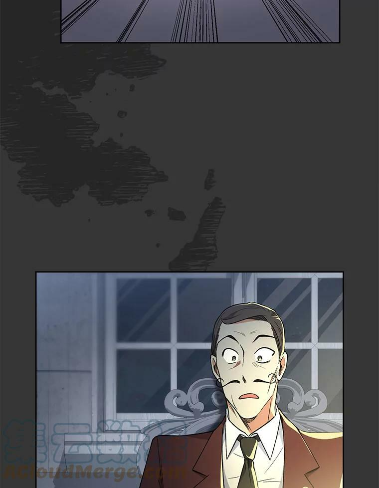 59.重赛 第121页
