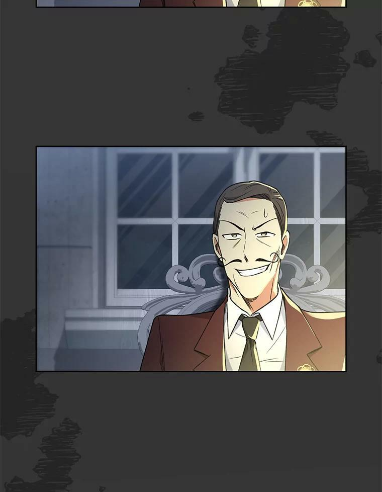 59.重赛 第122页