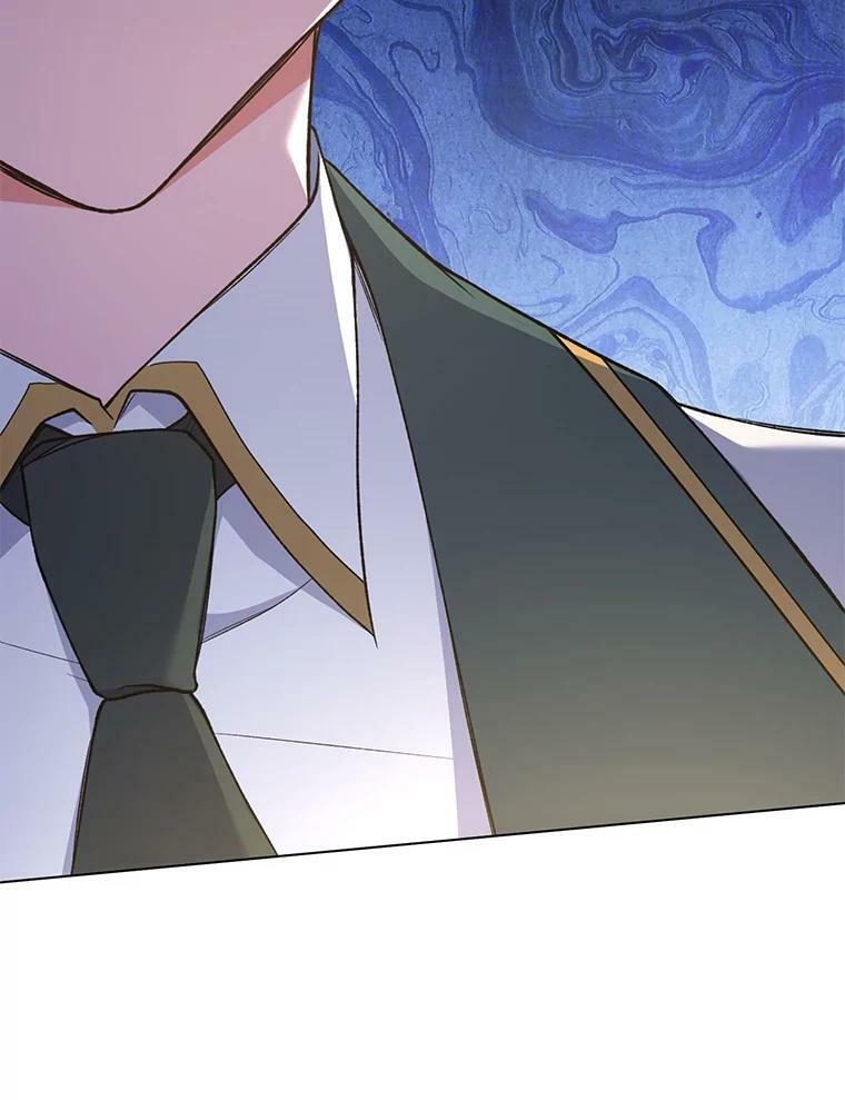 59.重赛 第130页
