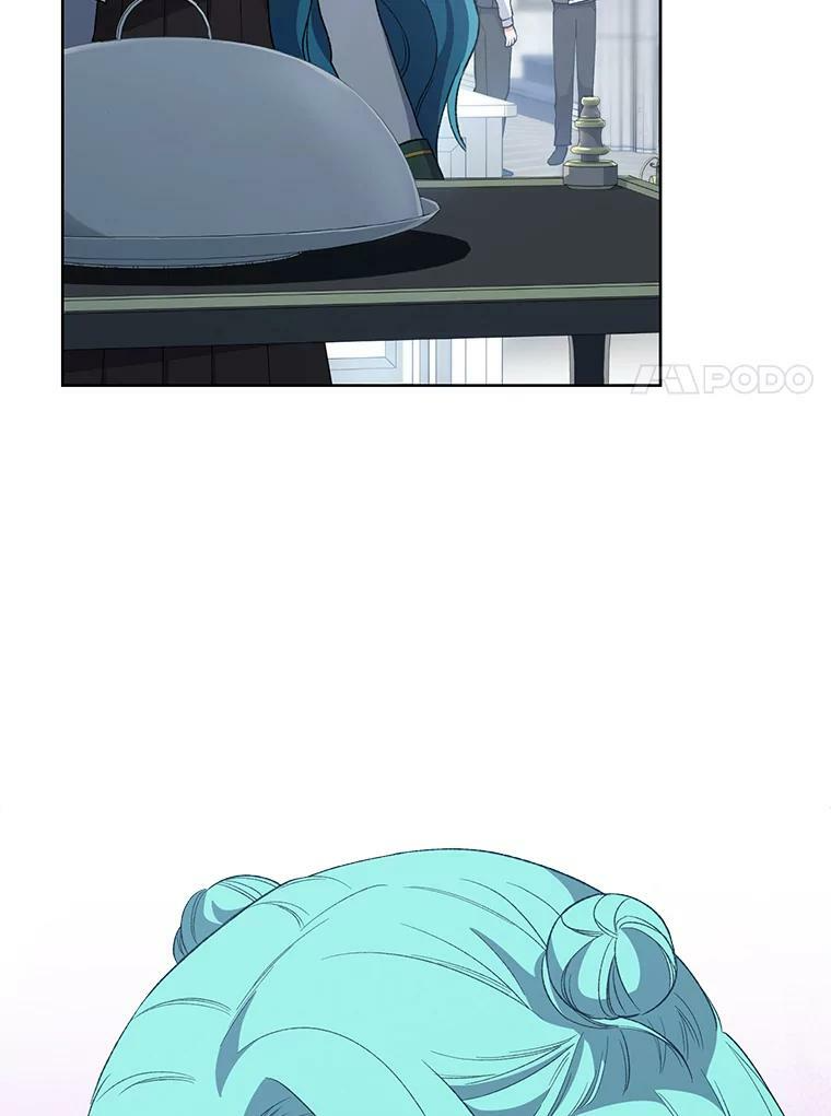 60.小伎俩 第31页
