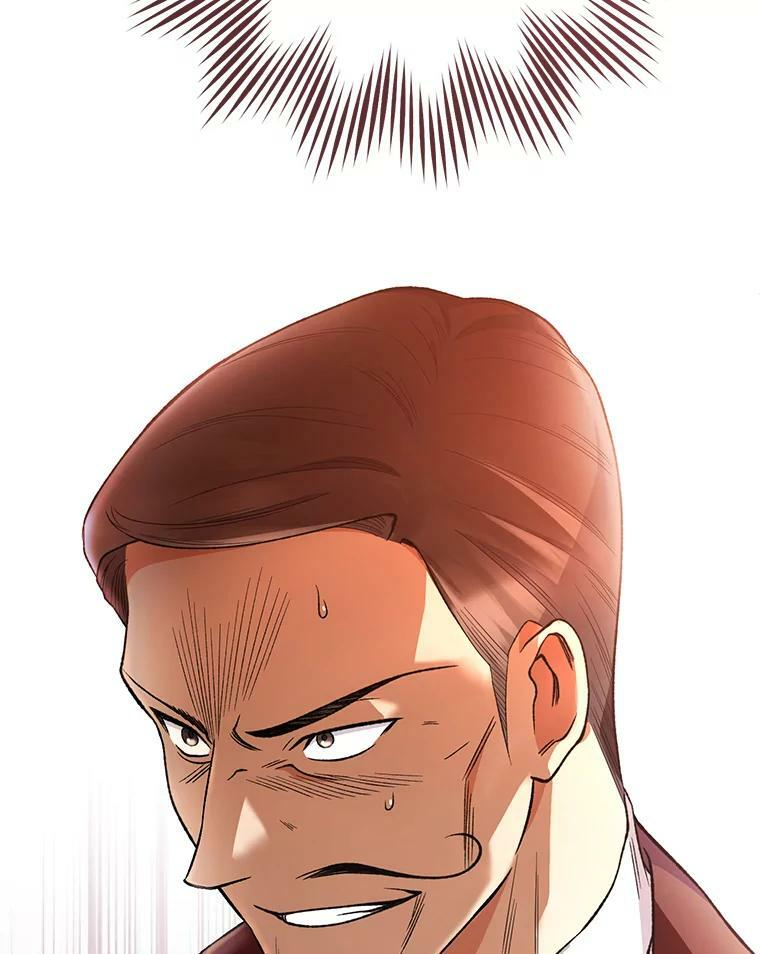 60.小伎俩 第59页