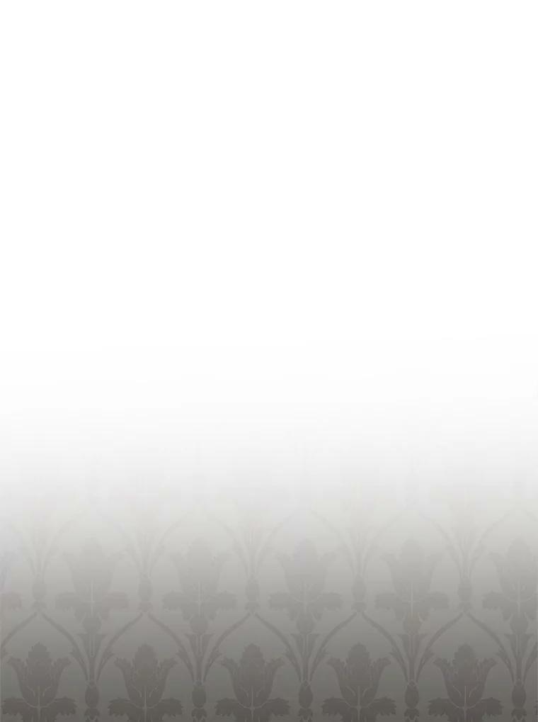 61.神秘教授 第27页