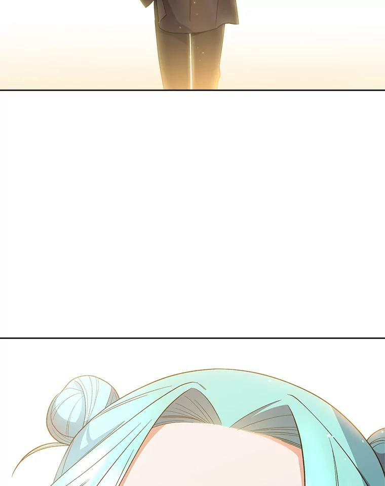 61.神秘教授 第78页